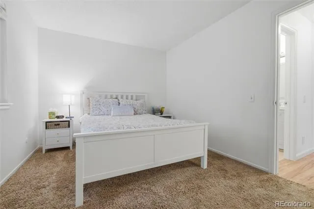 1282 S Uvalda Street Aurora, CO 80012