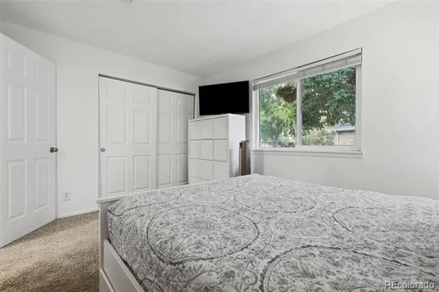 1282 S Uvalda Street Aurora, CO 80012