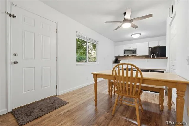 1282 S Uvalda Street Aurora, CO 80012