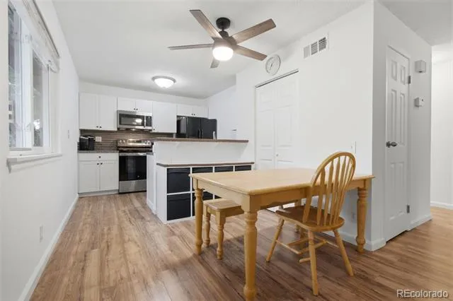 1282 S Uvalda Street Aurora, CO 80012