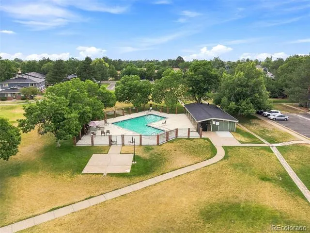 1282 S Uvalda Street Aurora, CO 80012