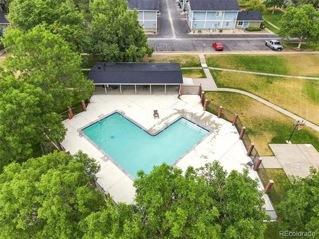 1282 S Uvalda Street Aurora, CO 80012