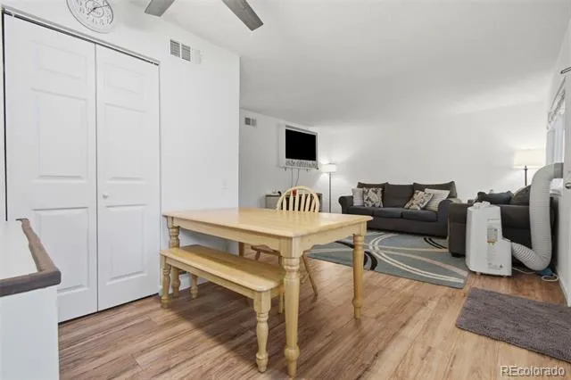 1282 S Uvalda Street Aurora, CO 80012