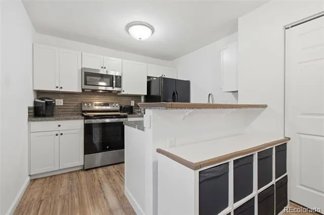 1282 S Uvalda Street Aurora, CO 80012