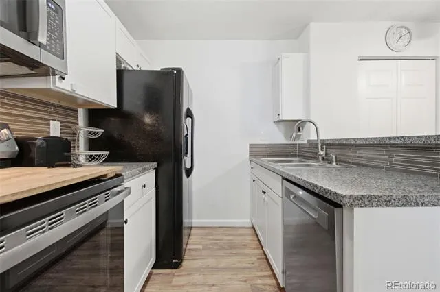 1282 S Uvalda Street Aurora, CO 80012