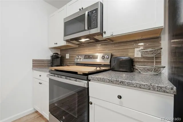 1282 S Uvalda Street Aurora, CO 80012