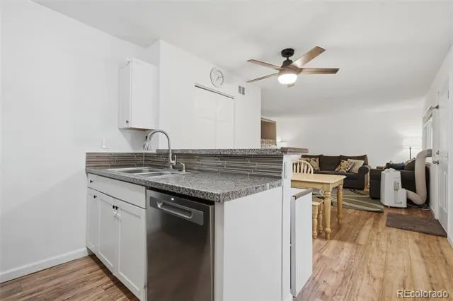 1282 S Uvalda Street Aurora, CO 80012