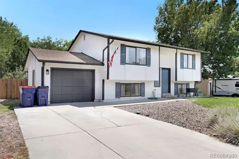 13476 Bryant Way
