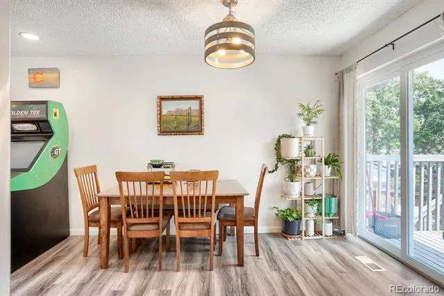 13476 Bryant Way Broomfield, CO 80020