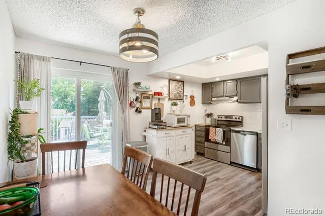 13476 Bryant Way Broomfield, CO 80020