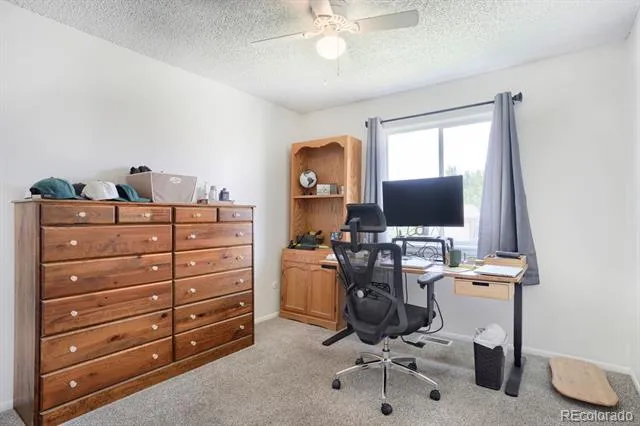 13476 Bryant Way Broomfield, CO 80020