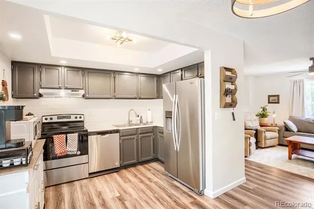 13476 Bryant Way Broomfield, CO 80020