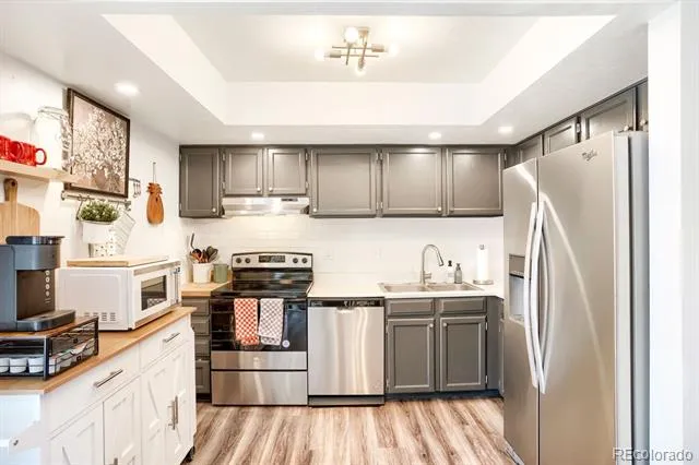 13476 Bryant Way Broomfield, CO 80020