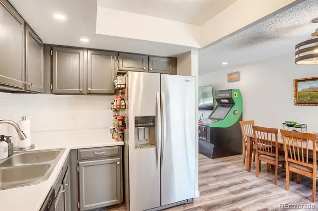 13476 Bryant Way Broomfield, CO 80020