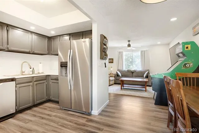 13476 Bryant Way Broomfield, CO 80020