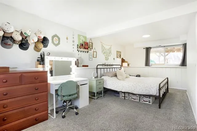 13476 Bryant Way Broomfield, CO 80020