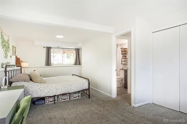 13476 Bryant Way Broomfield, CO 80020