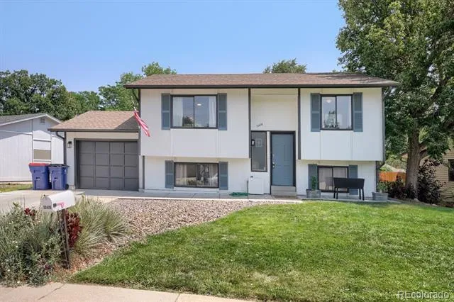 13476 Bryant Way Broomfield, CO 80020