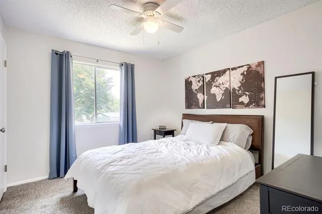 13476 Bryant Way Broomfield, CO 80020