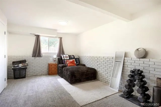 13476 Bryant Way Broomfield, CO 80020