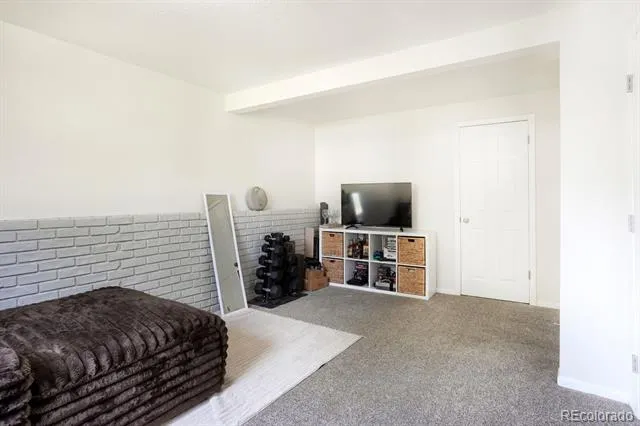 13476 Bryant Way Broomfield, CO 80020