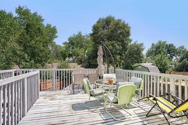 13476 Bryant Way Broomfield, CO 80020