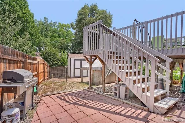 13476 Bryant Way Broomfield, CO 80020