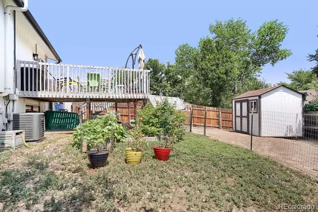 13476 Bryant Way Broomfield, CO 80020