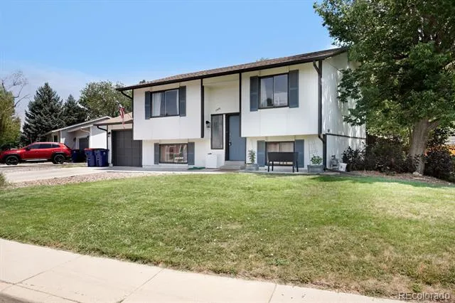 13476 Bryant Way Broomfield, CO 80020