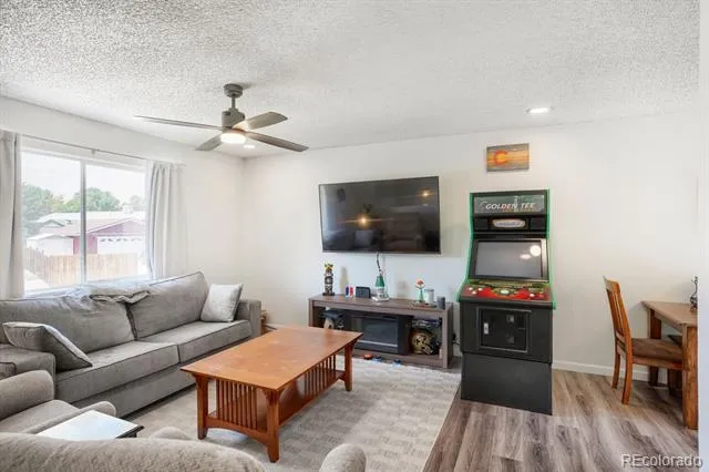 13476 Bryant Way Broomfield, CO 80020