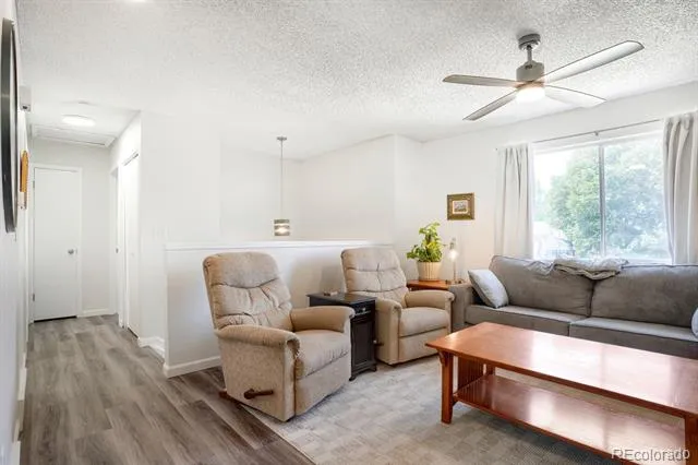 13476 Bryant Way Broomfield, CO 80020