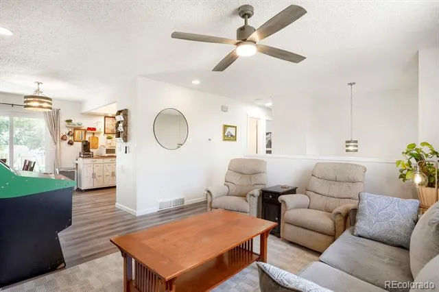 13476 Bryant Way Broomfield, CO 80020