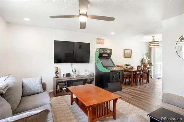 13476 Bryant Way Broomfield, CO 80020