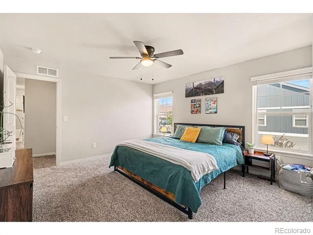 107 S 8th Street Berthoud, CO 80513