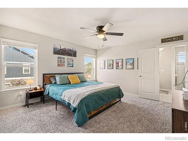 107 S 8th Street Berthoud, CO 80513