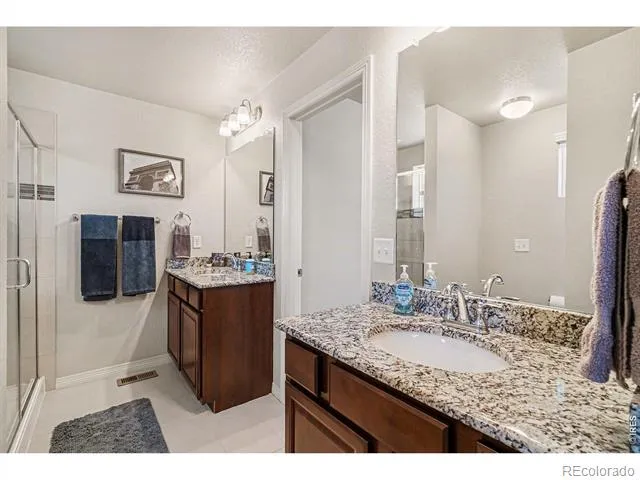 107 S 8th Street Berthoud, CO 80513