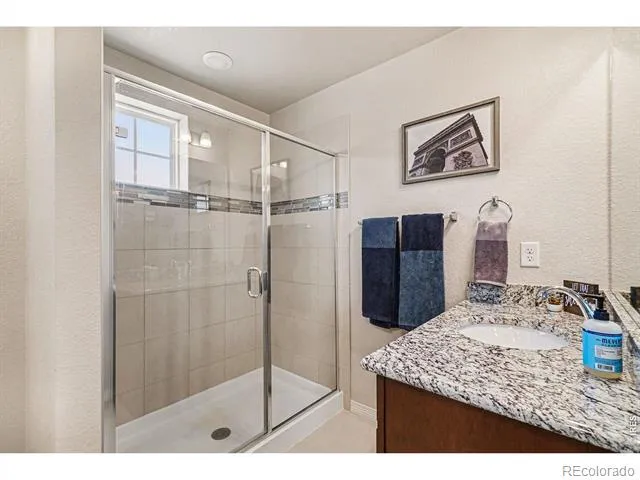 107 S 8th Street Berthoud, CO 80513
