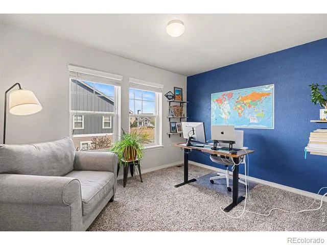107 S 8th Street Berthoud, CO 80513