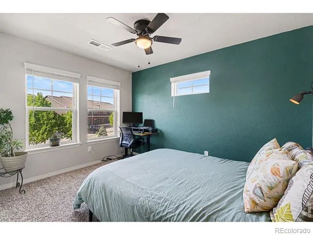 107 S 8th Street Berthoud, CO 80513