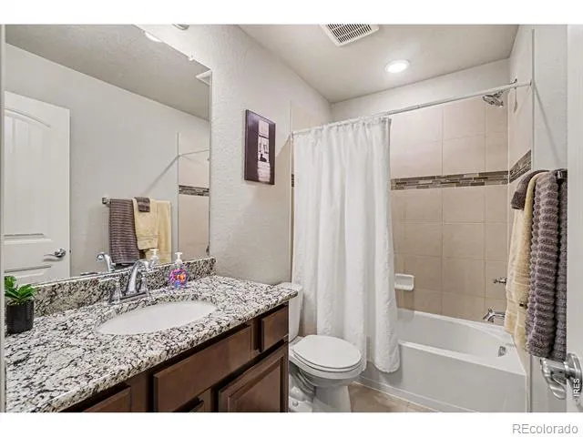 107 S 8th Street Berthoud, CO 80513