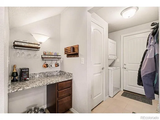 107 S 8th Street Berthoud, CO 80513