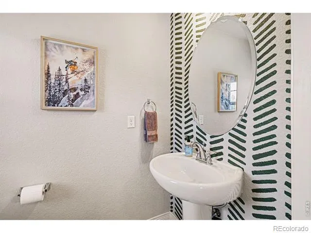 107 S 8th Street Berthoud, CO 80513
