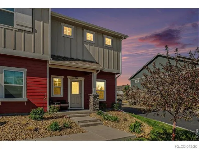 107 S 8th Street Berthoud, CO 80513