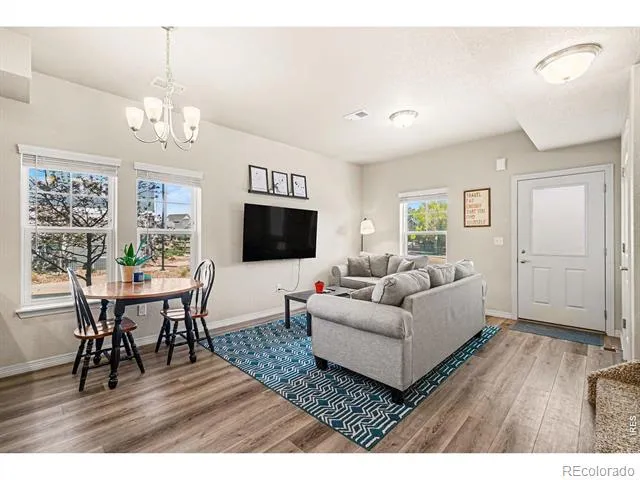 107 S 8th Street Berthoud, CO 80513