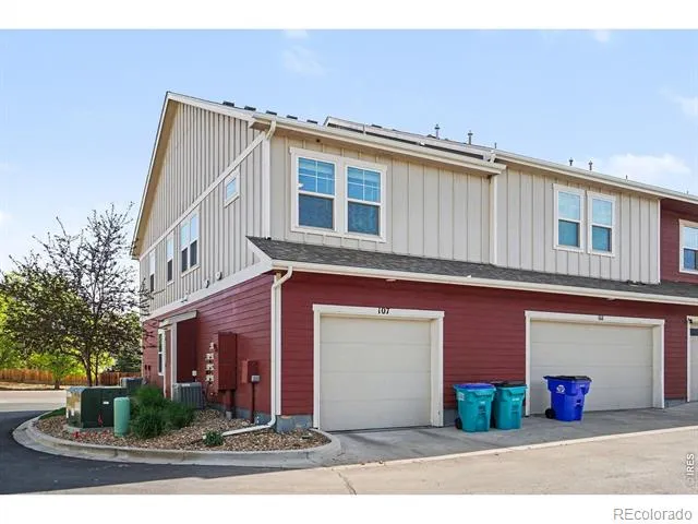 107 S 8th Street Berthoud, CO 80513