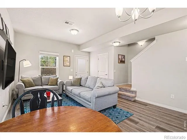 107 S 8th Street Berthoud, CO 80513