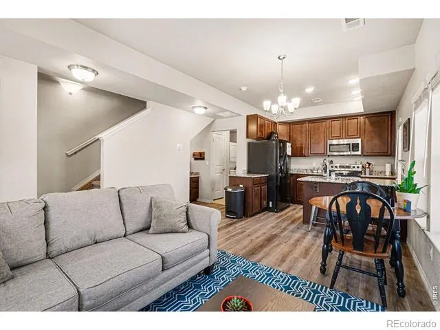107 S 8th Street Berthoud, CO 80513