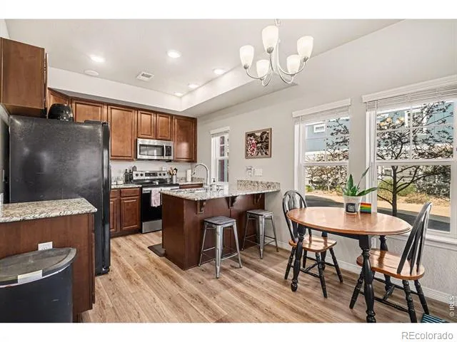 107 S 8th Street Berthoud, CO 80513