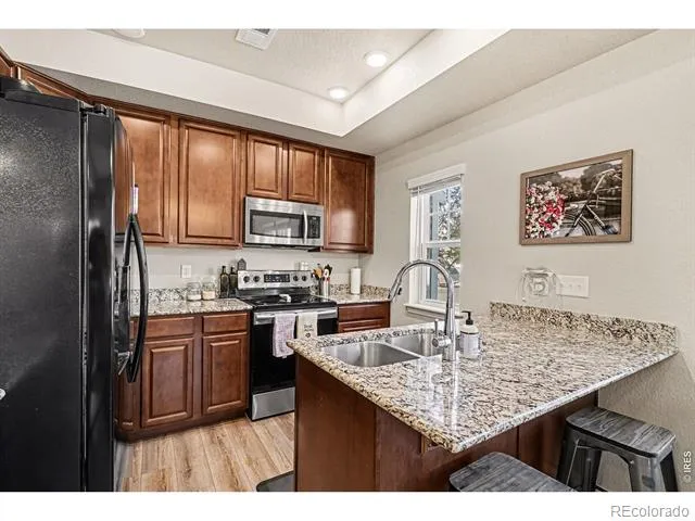 107 S 8th Street Berthoud, CO 80513