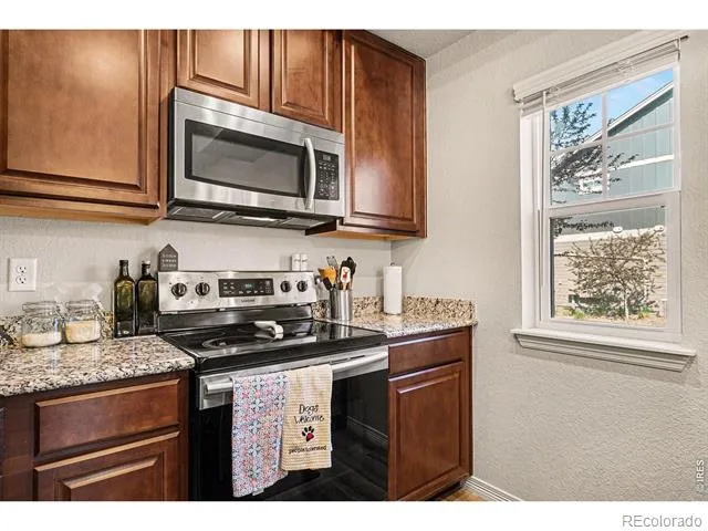 107 S 8th Street Berthoud, CO 80513